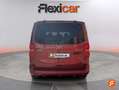 Toyota Proace Family L0 1.5D 8pl. Advance 120 Naranja - thumbnail 7