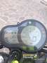 Benelli Leoncino 500 Trail Zwart - thumbnail 6