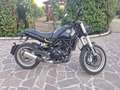 Benelli Leoncino 500 Trail Zwart - thumbnail 4