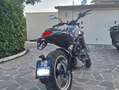 Benelli Leoncino 500 Trail Zwart - thumbnail 2