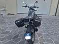 Benelli Leoncino 500 Trail Zwart - thumbnail 3