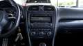 Volkswagen Golf VI Cabriolet GTI*PDC V&H*TEMPOMAT*KLIMA Grau - thumbnail 22