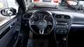 Volkswagen Golf VI Cabriolet GTI*PDC V&H*TEMPOMAT*KLIMA Grau - thumbnail 26