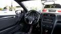 Volkswagen Golf VI Cabriolet GTI*PDC V&H*TEMPOMAT*KLIMA Grau - thumbnail 25