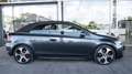 Volkswagen Golf VI Cabriolet GTI*PDC V&H*TEMPOMAT*KLIMA Grau - thumbnail 7