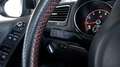 Volkswagen Golf VI Cabriolet GTI*PDC V&H*TEMPOMAT*KLIMA Grau - thumbnail 29