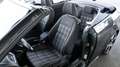 Volkswagen Golf VI Cabriolet GTI*PDC V&H*TEMPOMAT*KLIMA Grau - thumbnail 14