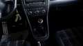 Volkswagen Golf VI Cabriolet GTI*PDC V&H*TEMPOMAT*KLIMA Grau - thumbnail 28