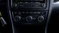 Volkswagen Golf VI Cabriolet GTI*PDC V&H*TEMPOMAT*KLIMA Grau - thumbnail 23