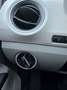 SEAT Mii 1.0 Automatik Style Argento - thumbnail 12