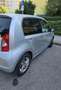 SEAT Mii 1.0 Automatik Style Argento - thumbnail 5