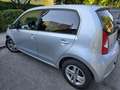 SEAT Mii 1.0 Automatik Style Argento - thumbnail 4