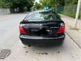 Mercedes-Benz C 200 C 200 Kompressor (203.742) Zwart - thumbnail 5