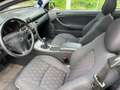Mercedes-Benz C 200 C 200 Kompressor (203.742) Zwart - thumbnail 7
