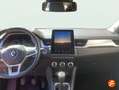 Renault Captur TCe Techno 67kW Rojo - thumbnail 16