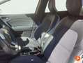 Renault Captur TCe Techno 67kW Rojo - thumbnail 20