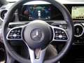 Mercedes-Benz CLA 180 Leder Navi LED Assystentsysteme Mod.2022 Noir - thumbnail 15