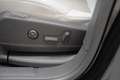 Peugeot 3008 1.2 PureTech Allure [ Memory i-Cockpit Navi ] Zwart - thumbnail 11