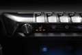Peugeot 3008 1.2 PureTech Allure [ Memory i-Cockpit Navi ] Zwart - thumbnail 13