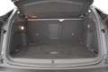 Peugeot 3008 1.2 PureTech Allure [ Memory i-Cockpit Navi ] Zwart - thumbnail 33