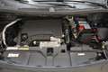 Peugeot 3008 1.2 PureTech Allure [ Memory i-Cockpit Navi ] Zwart - thumbnail 28