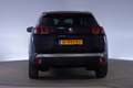 Peugeot 3008 1.2 PureTech Allure [ Memory i-Cockpit Navi ] Zwart - thumbnail 32