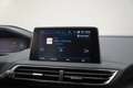 Peugeot 3008 1.2 PureTech Allure [ Memory i-Cockpit Navi ] Zwart - thumbnail 22