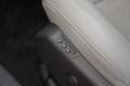 Peugeot 3008 1.2 PureTech Allure [ Memory i-Cockpit Navi ] Zwart - thumbnail 12