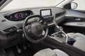 Peugeot 3008 1.2 PureTech Allure [ Memory i-Cockpit Navi ] Zwart - thumbnail 17