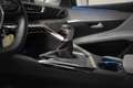 Peugeot 3008 1.2 PureTech Allure [ Memory i-Cockpit Navi ] Zwart - thumbnail 25