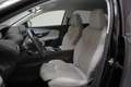 Peugeot 3008 1.2 PureTech Allure [ Memory i-Cockpit Navi ] Zwart - thumbnail 10