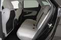 Peugeot 3008 1.2 PureTech Allure [ Memory i-Cockpit Navi ] Zwart - thumbnail 14