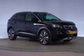 Peugeot 3008 1.2 PureTech Allure [ Memory i-Cockpit Navi ] Zwart - thumbnail 37