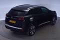 Peugeot 3008 1.2 PureTech Allure [ Memory i-Cockpit Navi ] Zwart - thumbnail 16