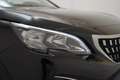 Peugeot 3008 1.2 PureTech Allure [ Memory i-Cockpit Navi ] Zwart - thumbnail 31