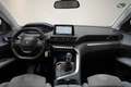 Peugeot 3008 1.2 PureTech Allure [ Memory i-Cockpit Navi ] Zwart - thumbnail 5