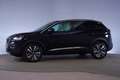 Peugeot 3008 1.2 PureTech Allure [ Memory i-Cockpit Navi ] Zwart - thumbnail 3
