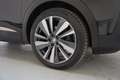 Peugeot 3008 1.2 PureTech Allure [ Memory i-Cockpit Navi ] Zwart - thumbnail 29