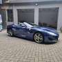 Ferrari Portofino 3.9 Bleu - thumbnail 4