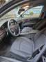 Mercedes-Benz E 220 CDI Automatik Classic DPF - thumbnail 9