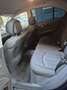 Mercedes-Benz E 220 CDI Automatik Classic DPF - thumbnail 8