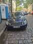 Mercedes-Benz E 220 CDI Automatik Classic DPF - thumbnail 1