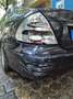 Mercedes-Benz E 220 CDI Automatik Classic DPF - thumbnail 11
