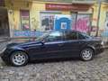 Mercedes-Benz E 220 CDI Automatik Classic DPF - thumbnail 6