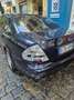 Mercedes-Benz E 220 CDI Automatik Classic DPF - thumbnail 10