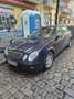 Mercedes-Benz E 220 CDI Automatik Classic DPF - thumbnail 2