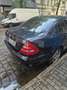 Mercedes-Benz E 220 CDI Automatik Classic DPF - thumbnail 4