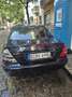 Mercedes-Benz E 220 CDI Automatik Classic DPF - thumbnail 5