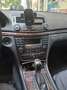 Mercedes-Benz E 220 CDI Automatik Classic DPF - thumbnail 7