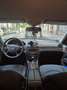 Mercedes-Benz E 220 CDI Automatik Classic DPF - thumbnail 12